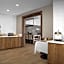 Residence Inn by Marriott BWI Airport