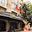 Hotel Fundador