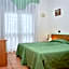 Hotel Etna