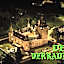 Ardennes Woods