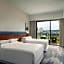Four Points by Sheraton Guangdong, Heshan