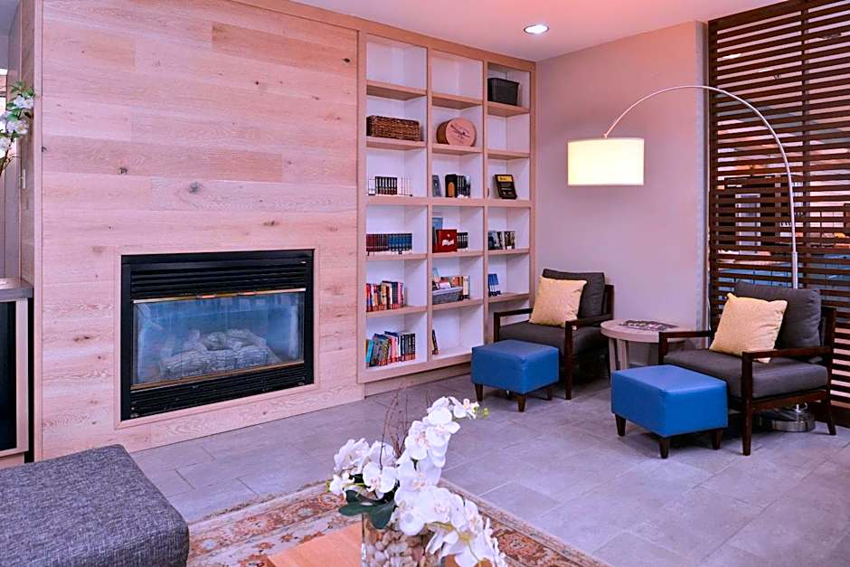 Country Inn & Suites by Radisson, Omaha Airport, IA