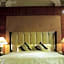 Panorama Hotel and Spa
