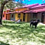 Rancho Maria Pimenta