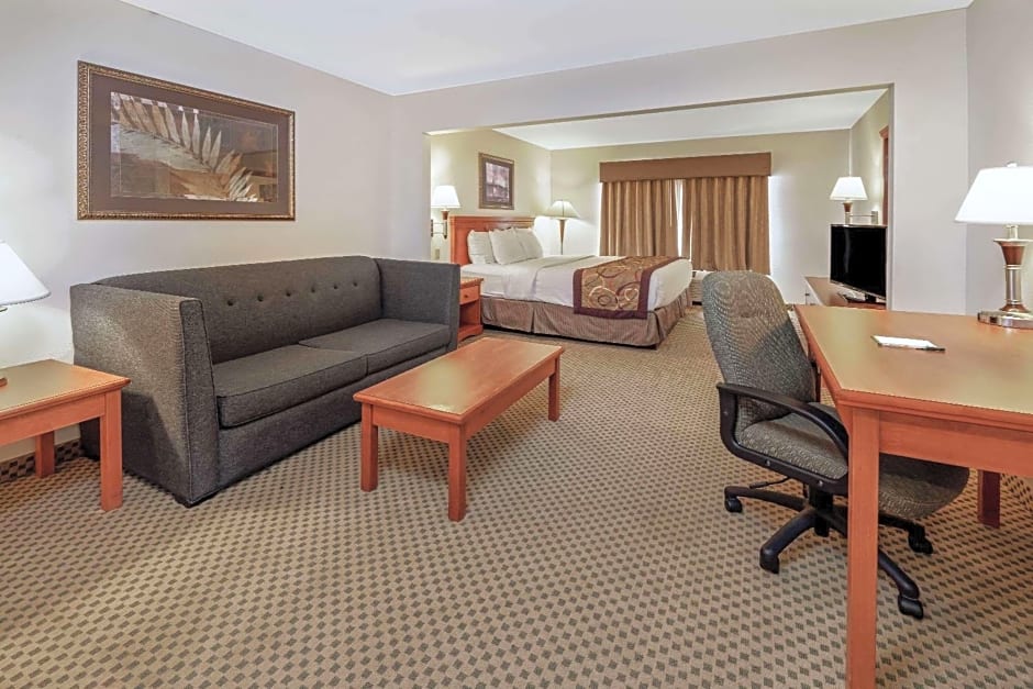 La Quinta by Wyndham Kennewick