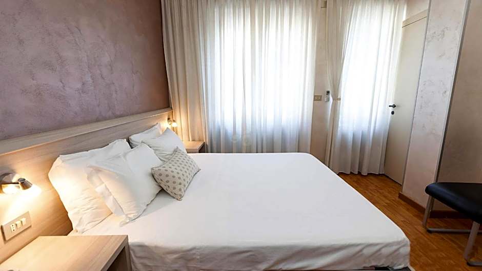 Hotel Lis