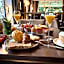 De Stobbe hotel & suites
