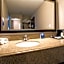 Baymont by Wyndham Detroit Airport/Romulus