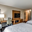 Holiday Inn Dallas Market Ctr Love Field By IHG