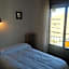 Hostal agripino y Restaurante asiático