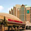 Embassy Suites By Hilton Dallas -Frisco/Hotel, Convention Center & Spa