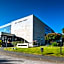 Laias Caldaria hotel y Balneario
