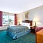 Sky-Palace Inn & Suites Wichita East