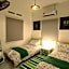 Stay SongSong Mount Erskine
