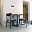 Hotel Florinda