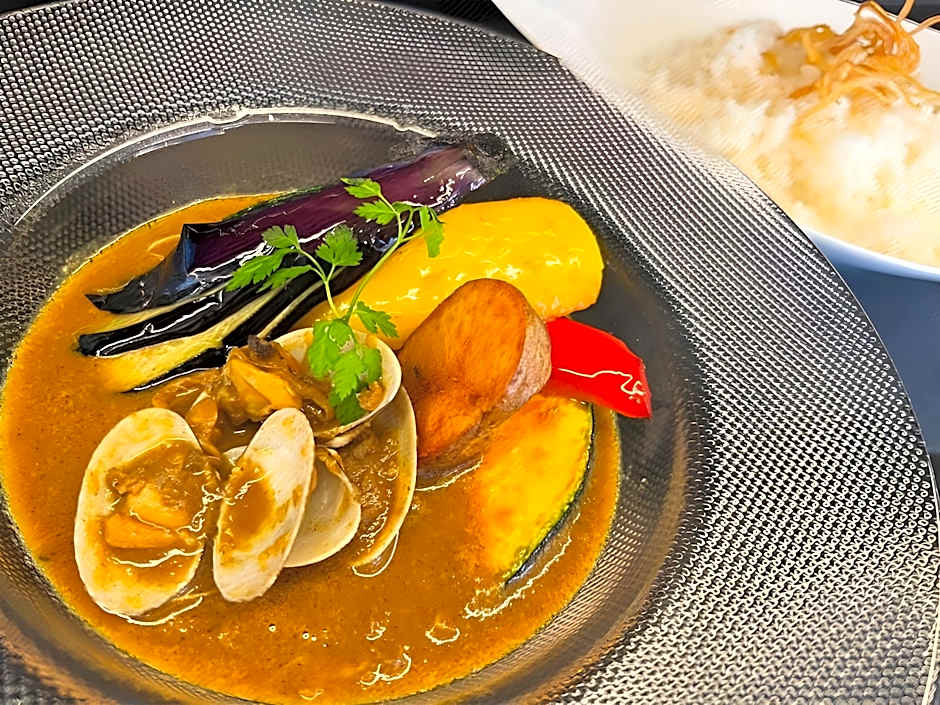 Hotel Royal Garden Kisarazu