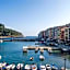 Grand Hotel Portovenere