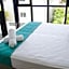 Synergy Broadbeach - Official