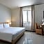 Hotel Santika Bengkulu