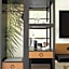 Hotel Riomar, Ibiza, a Tribute Portfolio Hotel