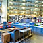 Embassy Suites By Hilton Hotel Los Angeles-Downey