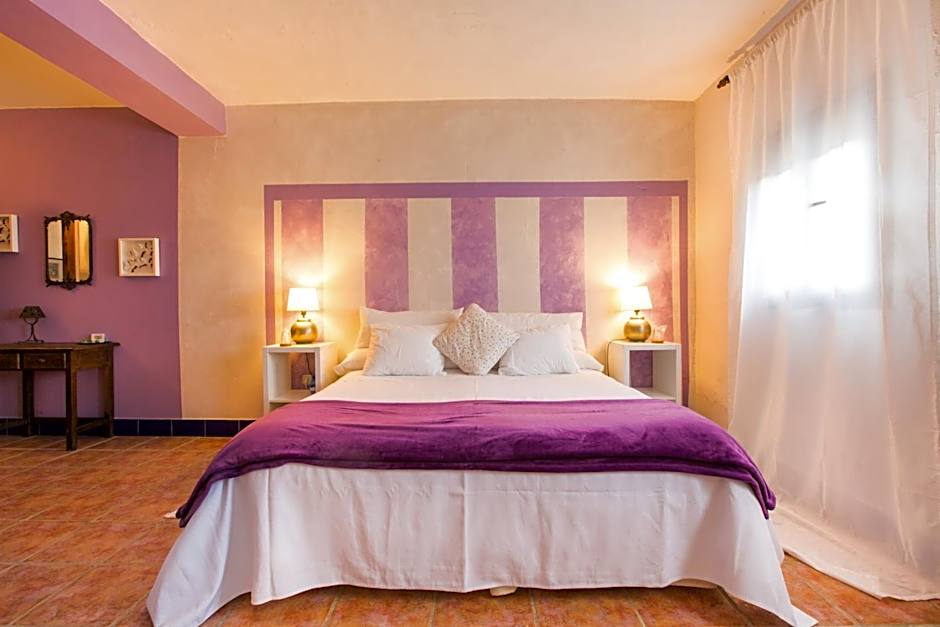 Photo 1 of 19 of 1 Double Bed or 2 Beds, View