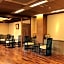 Momijiya Honkan Takao Sansou Ryokan