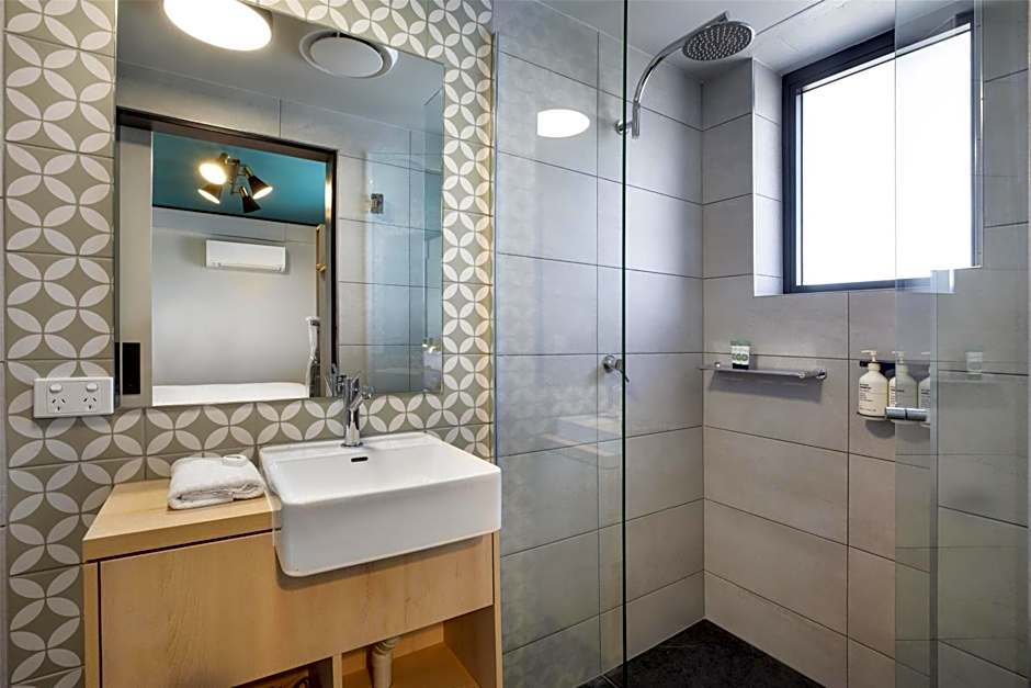 Prince of Wales Hotel