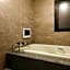 Hotel Waltz Tiryuu - Adult Only