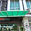 Aero Star Hotel