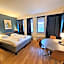 Lidingö Arena Hotel