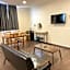 RNK BoutiQue HOTEL