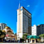 ibis budget Sao Paulo Paraiso 
