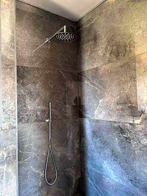 Killarney Randles Hotel