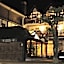Stüttgens Hotel