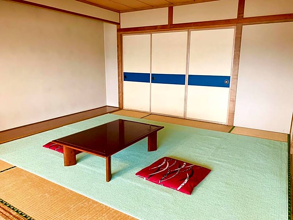 Hotel Royal Kitami - Vacation STAY 06513v