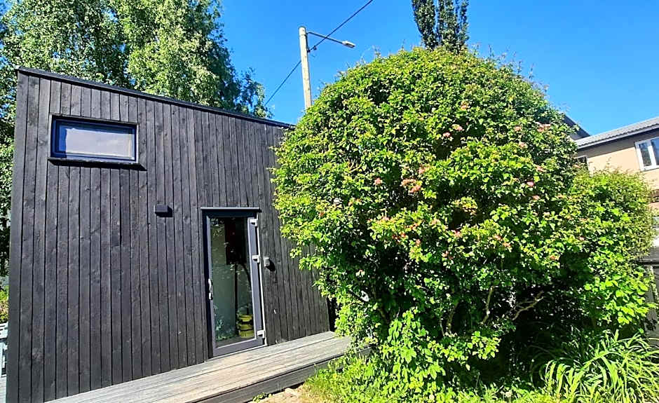 Foto 1 von 19 von Tiny Home