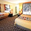 Super 8 by Wyndham Clive IA