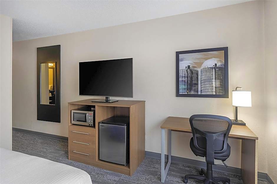 Best Western Louisville South - Shepherdsville