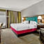 Hampton Inn By Hilton Princeton