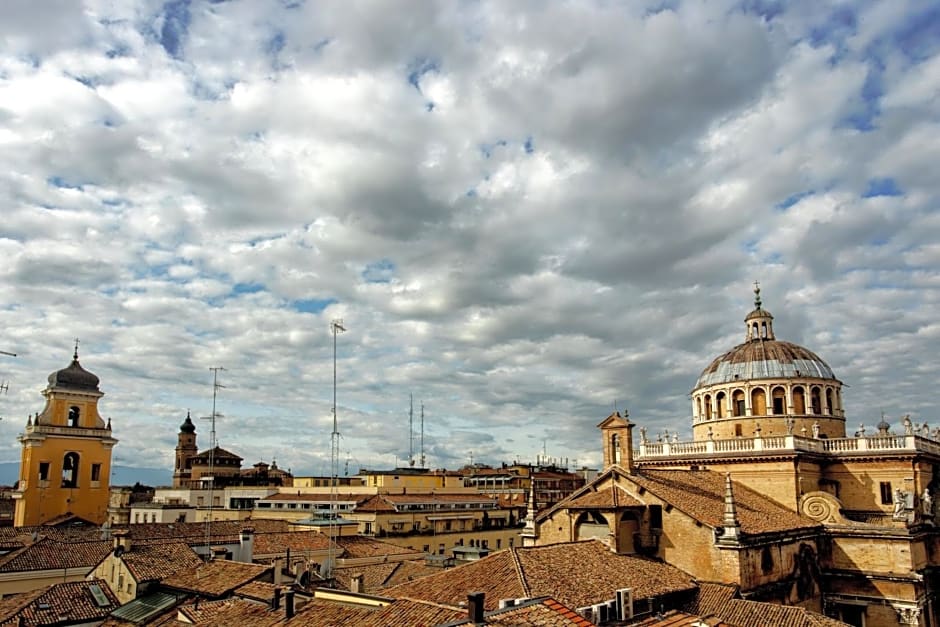 Residenza Cavour
