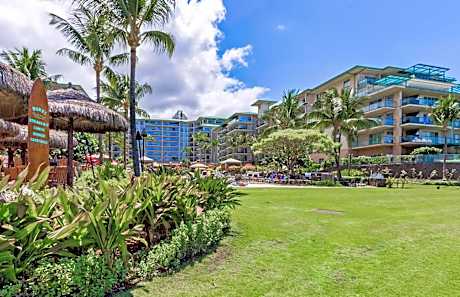 Honua Kai Resort And Spa By Maui Resort Rentals