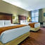 Comfort Inn & Suites Branson Meadows
