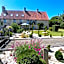 Gite de frenes B&B