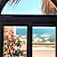 Hotel Boutique casa la Malagueña
