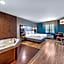La Quinta Inn & Suites by Wyndham Woodway - Waco South