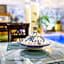 Riad Rcif Alif Suite & SPA