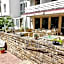 Hotel Kurparkblick