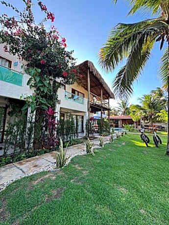 Casa Gili Moitas