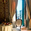 San Marco Luxury - Bellevue Luxury Suites